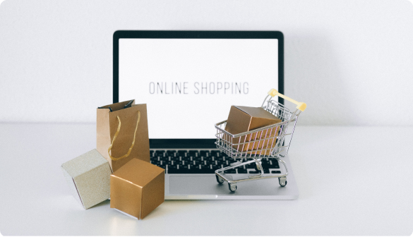 Безналичный расчет