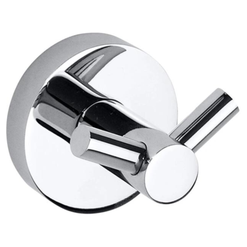 Крючок двойной Omega Bemeta 10410...